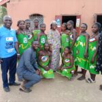 IMG-20210105-WA0014 (1)