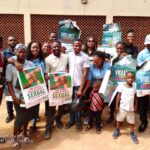 IMG-20210407-WA0009 (2)