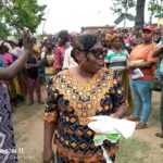 IMG-20210614-WA0048 (2)