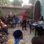 IMG-20220928-WA0055 (1)