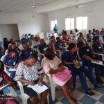 IMG_20210601_110730 - Copy (1)