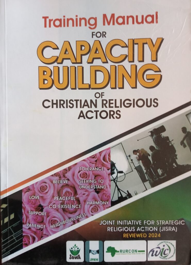 IMG_20250508_151632 (1)