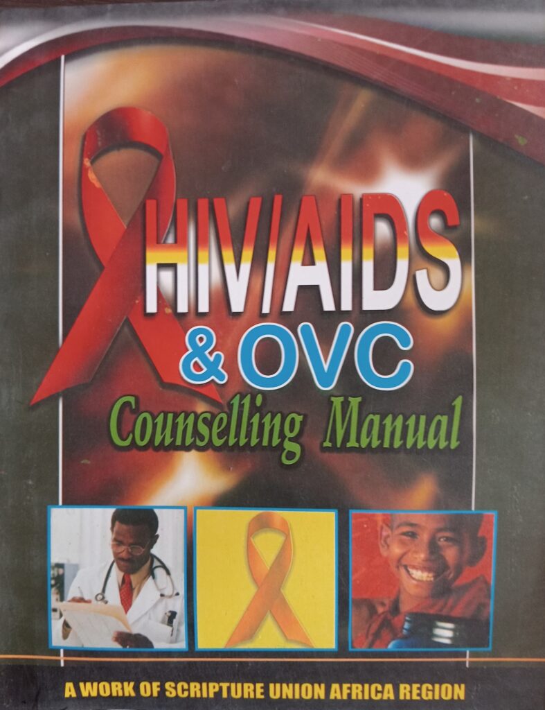 IMG_20250508_151647 (1)