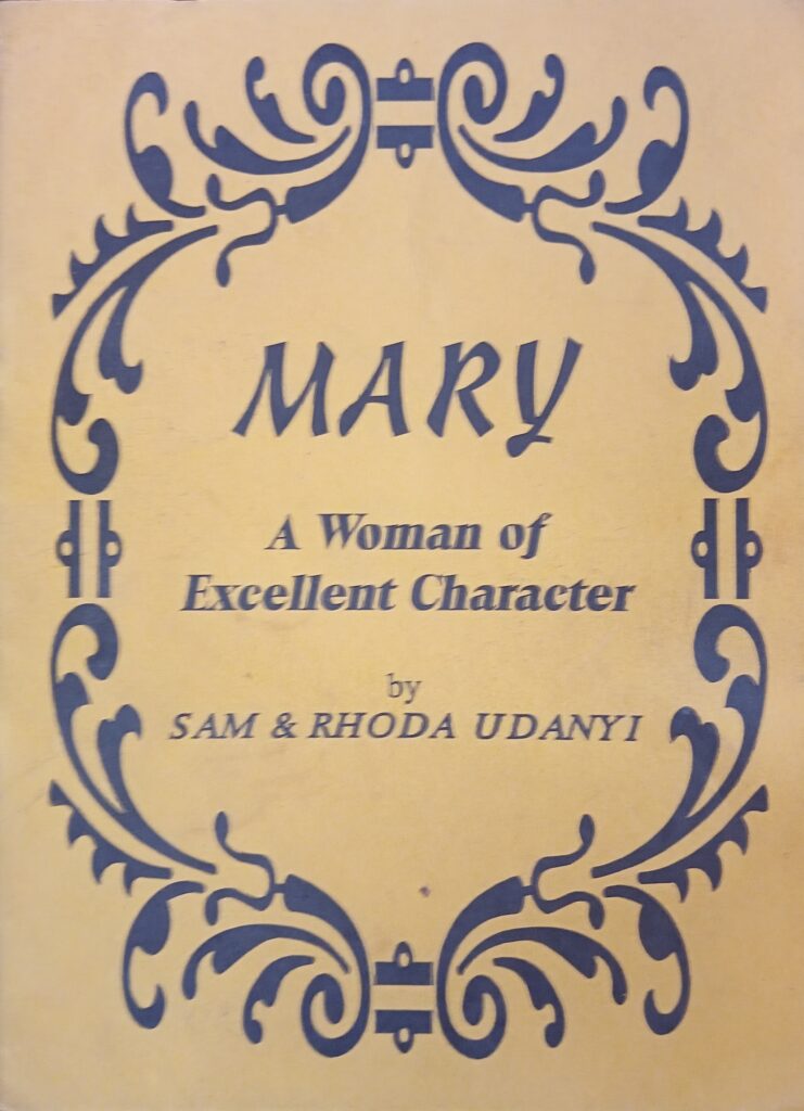 IMG_20250508_151715 (1)