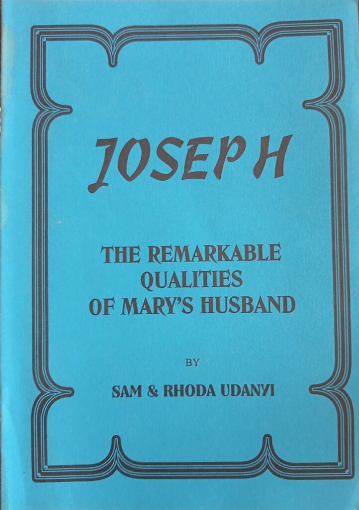 IMG_20250508_151738 (1)