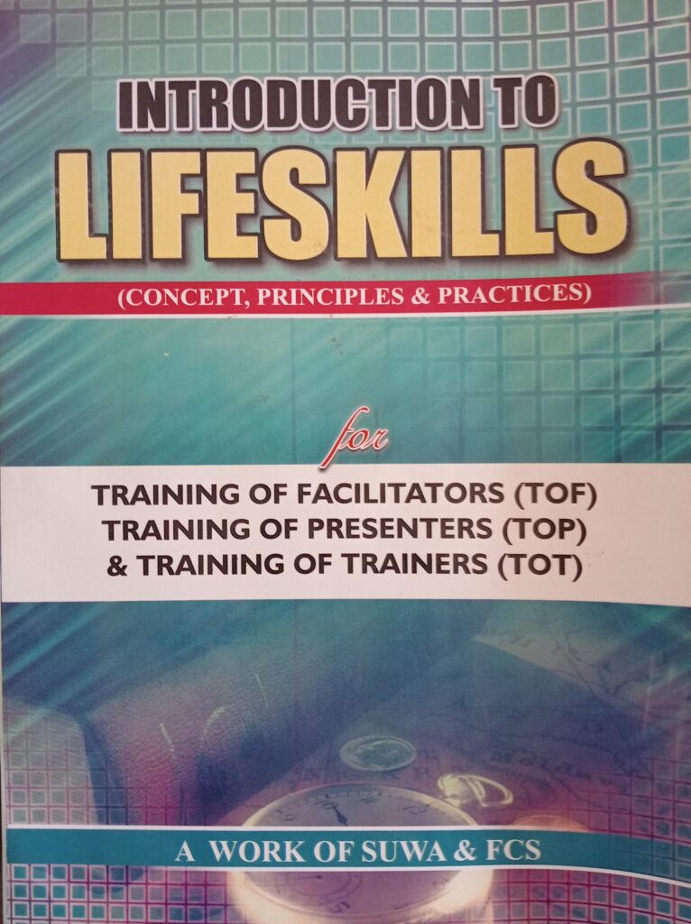 IMG_20250508_151752 (1)